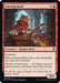 Image for Stirring Bard (195) - Magic: The Gathering