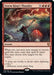 Image for Storm King's Thunder (196) - Magic: The Gathering