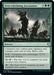 Image for Overwhelming Encounter (245) - Magic: The Gathering