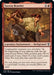 Image for Tavern Brawler (200) - Magic: The Gathering