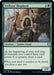 Image for Owlbear Shepherd (247) - Magic: The Gathering
