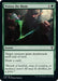 Image for Poison the Blade (248) - Magic: The Gathering