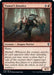 Image for Tiamat's Fanatics (202) - Magic: The Gathering