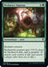 Image for Predatory Impetus (249) - Magic: The Gathering