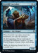 Image for Feywild Caretaker (69) - Magic: The Gathering