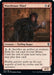 Image for Warehouse Thief (205) - Magic: The Gathering