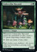 Image for Undercellar Myconid (259) - Magic: The Gathering