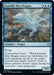 Image for Juvenile Mist Dragon (79) - Magic: The Gathering