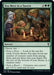 Image for You Meet in a Tavern (263) - Magic: The Gathering