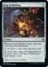 Image for Bag of Holding (299) - Magic: The Gathering