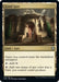Image for Gond Gate (353) - Magic: The Gathering