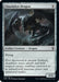 Image for Chardalyn Dragon (306) - Magic: The Gathering