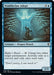 Image for Nimbleclaw Adept (86) - Magic: The Gathering
