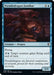 Image for Pseudodragon Familiar (88) - Magic: The Gathering