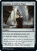 Image for Decanter of Endless Water (309) - Magic: The Gathering