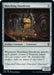 Image for Marching Duodrone (321) - Magic: The Gathering