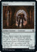 Image for Marut (322) - Magic: The Gathering