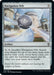 Image for Navigation Orb (329) - Magic: The Gathering