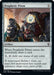 Image for Prophetic Prism (335) - Magic: The Gathering