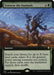 Image for Traverse the Outlands (Extended Art) (593) - Magic: The Gathering