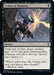 Image for Armor of Shadows (112) - Magic: The Gathering