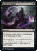 Image for Arms of Hadar (113) - Magic: The Gathering