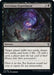 Image for Atrocious Experiment (115) - Magic: The Gathering