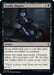 Image for Deadly Dispute (124) - Magic: The Gathering