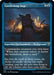 Image for Candlekeep Sage (Foil Etched) (482) - Magic: The Gathering