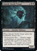 Image for Ghastly Death Tyrant (127) - Magic: The Gathering
