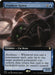 Image for Displacer Kitten (Extended Art) (560) - Magic: The Gathering
