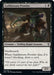 Image for Guildsworn Prowler (130) - Magic: The Gathering
