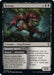 Image for Hezrou (131) - Magic: The Gathering