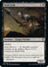Image for Mold Folk (133) - Magic: The Gathering