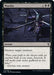 Image for Murder (134) - Magic: The Gathering