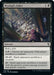 Image for Myrkul's Edict (135) - Magic: The Gathering