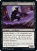 Image for Myrkul's Invoker (136) - Magic: The Gathering