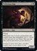 Image for Nefarious Imp (137) - Magic: The Gathering