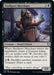 Image for Skullport Merchant (149) - Magic: The Gathering