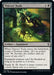 Image for Thieves' Tools (152) - Magic: The Gathering