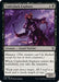 Image for Underdark Explorer (154) - Magic: The Gathering