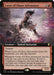Image for Caves of Chaos Adventurer (Extended Art) (579) - Magic: The Gathering