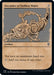 Image for Decanter of Endless Water (Showcase) (444) - Magic: The Gathering