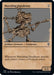 Image for Marching Duodrone (Showcase) (447) - Magic: The Gathering
