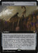 Image for Fraying Line (Extended Art) (597) - Magic: The Gathering