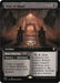 Image for Altar of Bhaal (Extended Art) (569) - Magic: The Gathering