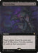 Image for Eldritch Pact (Extended Art) (574) - Magic: The Gathering