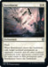 Image for Banishment (8) - Magic: The Gathering