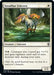 Image for Steadfast Unicorn (44) - Magic: The Gathering