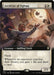 Image for Archivist of Oghma (Extended Art) (553) - Magic: The Gathering